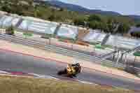 May-2023;motorbikes;no-limits;peter-wileman-photography;portimao;portugal;trackday-digital-images